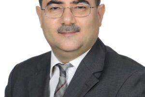 سامسونج…من الرؤية إلى التنفيذ إعادة تشكيل مستقبل تقنيات الأعمال مع الدكتور سمير خياط