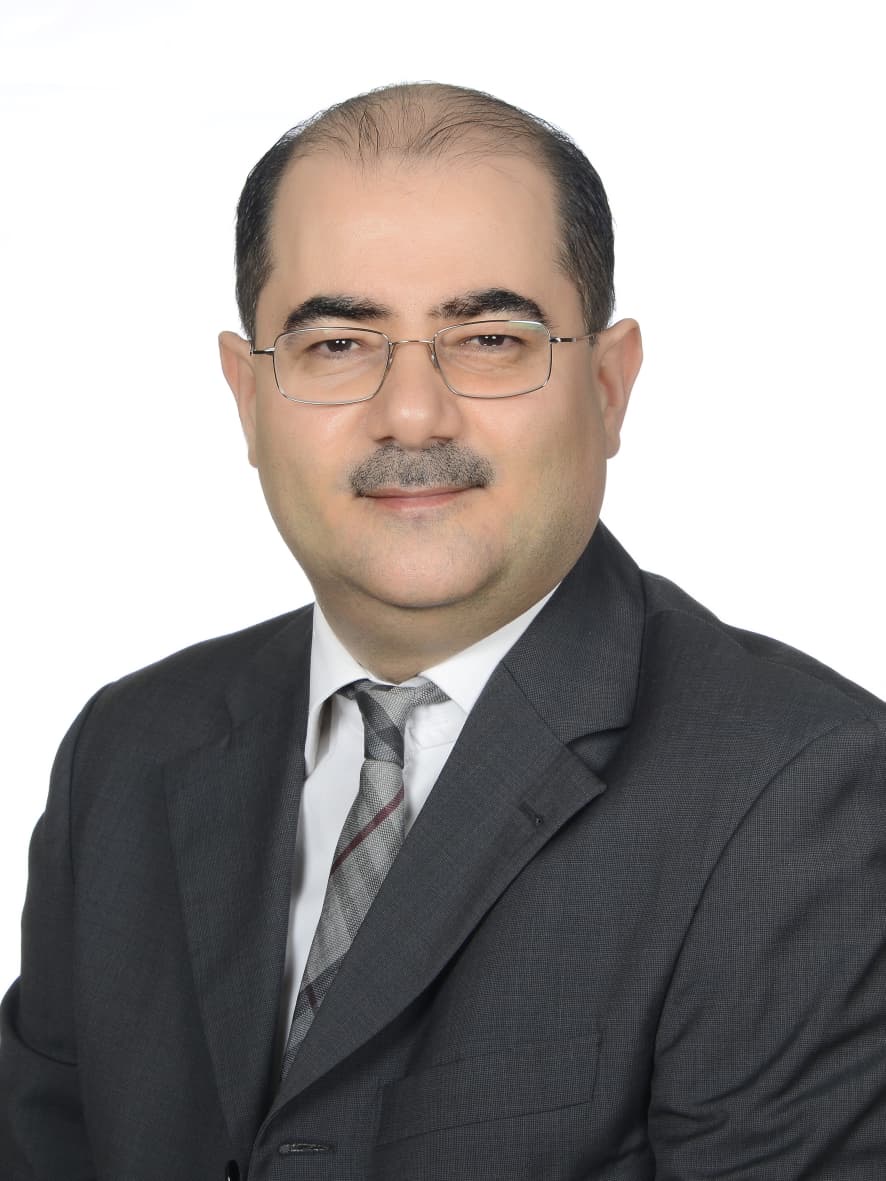 You are currently viewing سامسونج…من الرؤية إلى التنفيذ إعادة تشكيل مستقبل تقنيات الأعمال مع الدكتور سمير خياط