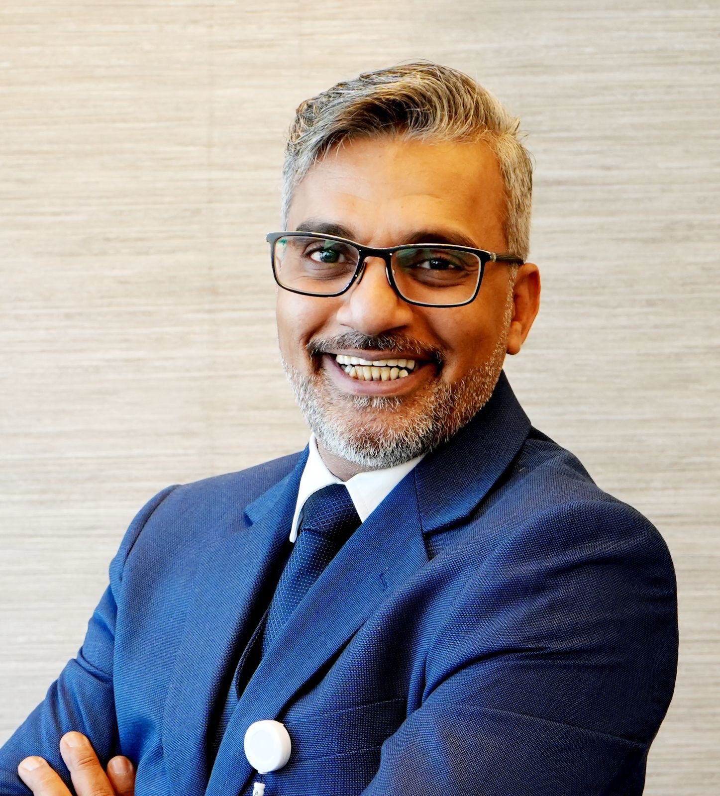 You are currently viewing تأجيل معرض “Top Fashion” إلى نوفمبر المقبل في الرياض