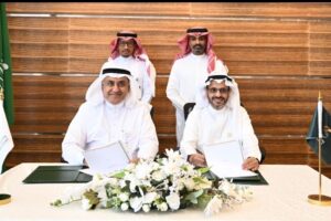 وادي جدة يوقع اتفاقية تعاون مع الشركة الوطنية للإسكان لتعزيز المبادرات الاستثمارية والمجتمعية