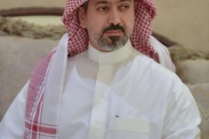 مبادرة نوعية من الدكتور حمود الهديب لتعليم 95 شابًا العرضة السعودية احتفاءً باليوم الوطني الـ95