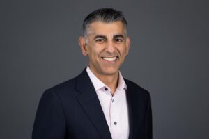 بروف بوينت تطلق ابتكارات جديدة لتعزيز حماية البيانات في بيئة العمل المعززة بالذكاء الاصطناعي 