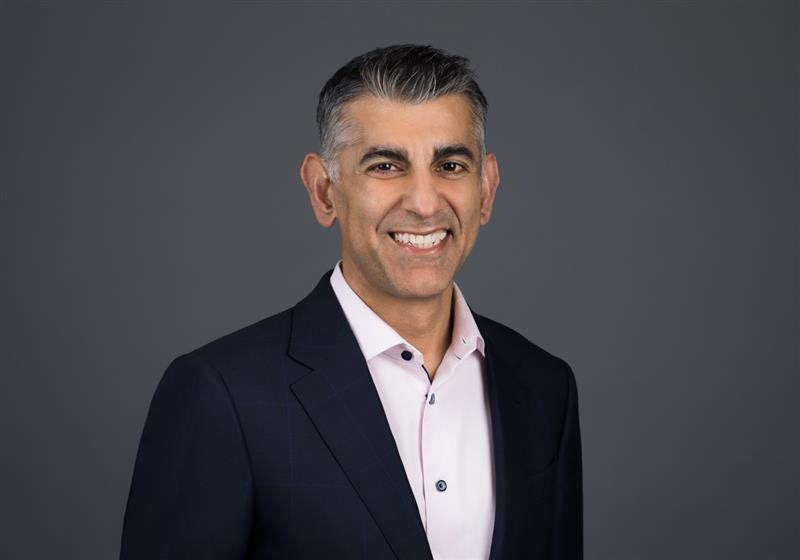 You are currently viewing بروف بوينت تطلق ابتكارات جديدة لتعزيز حماية البيانات في بيئة العمل المعززة بالذكاء الاصطناعي 