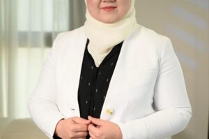 (اليوم الوطني) السعودية مظلة الاستقرار في الشرق الأوسط