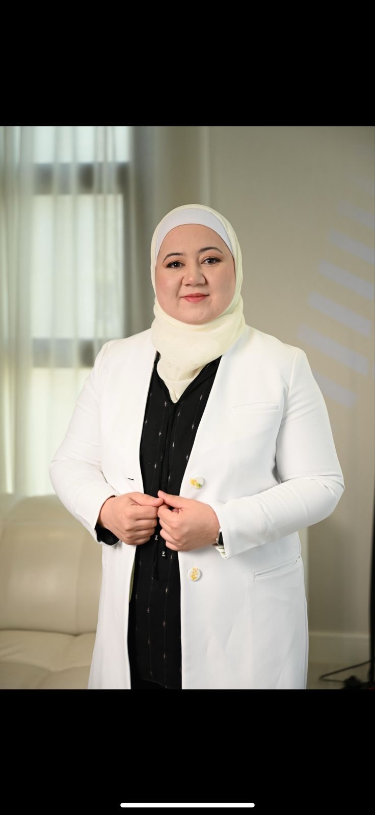 Read more about the article (اليوم الوطني) السعودية مظلة الاستقرار في الشرق الأوسط