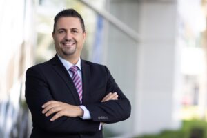 دراسة بروف بوينت: 77% من البنوك الخليجية تطبق بروتوكول الحماية من الاحتيال عبر البريد الإلكتروني في 2025