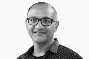 بنية “Data Fabric” من “Cisco” تحول بيانات الآلات إلى ذكاء اصطناعي جاهز