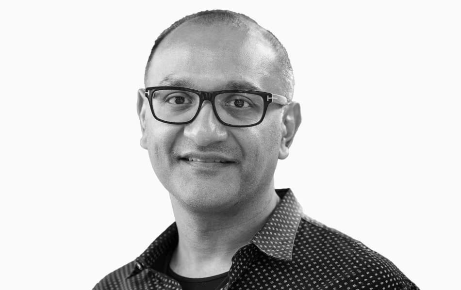 You are currently viewing بنية “Data Fabric” من “Cisco” تحول بيانات الآلات إلى ذكاء اصطناعي جاهز