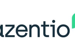 السعودية مركزاً عالمياُ للتكنولوجيا المالية