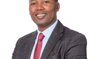 دبي تستضيف القمة الخامسة SOC ، بتنظيم من ستاندرد بنك