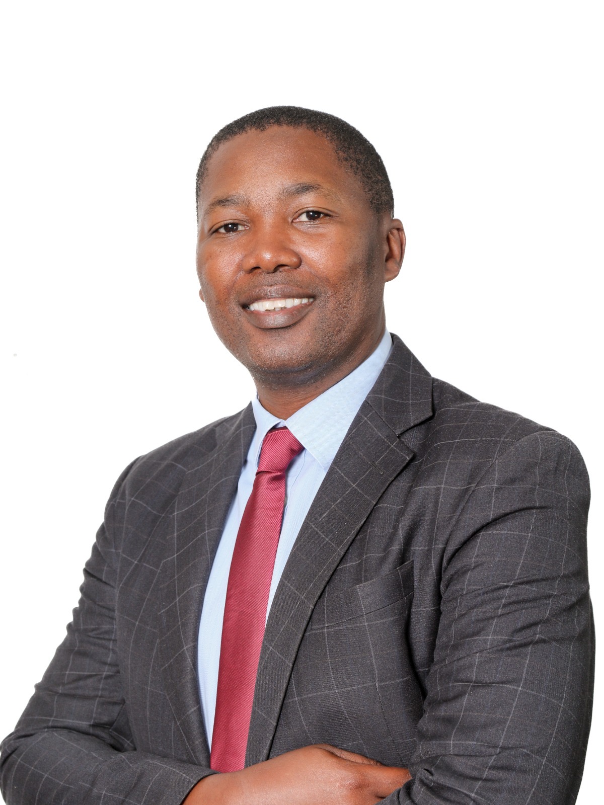 You are currently viewing دبي تستضيف القمة الخامسة SOC ، بتنظيم من ستاندرد بنك