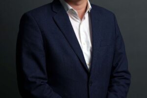 LEOS Developments Officially Unveils Hadley Heights 2, the World’s First Olympic Champion-Branded Residence