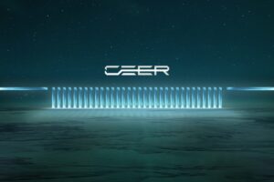 بالتزامن مع اليوم الوطني السعودي 95 “سير” تطلق هويتها الجديدة التي تجمع بين الأصالة والعالمية