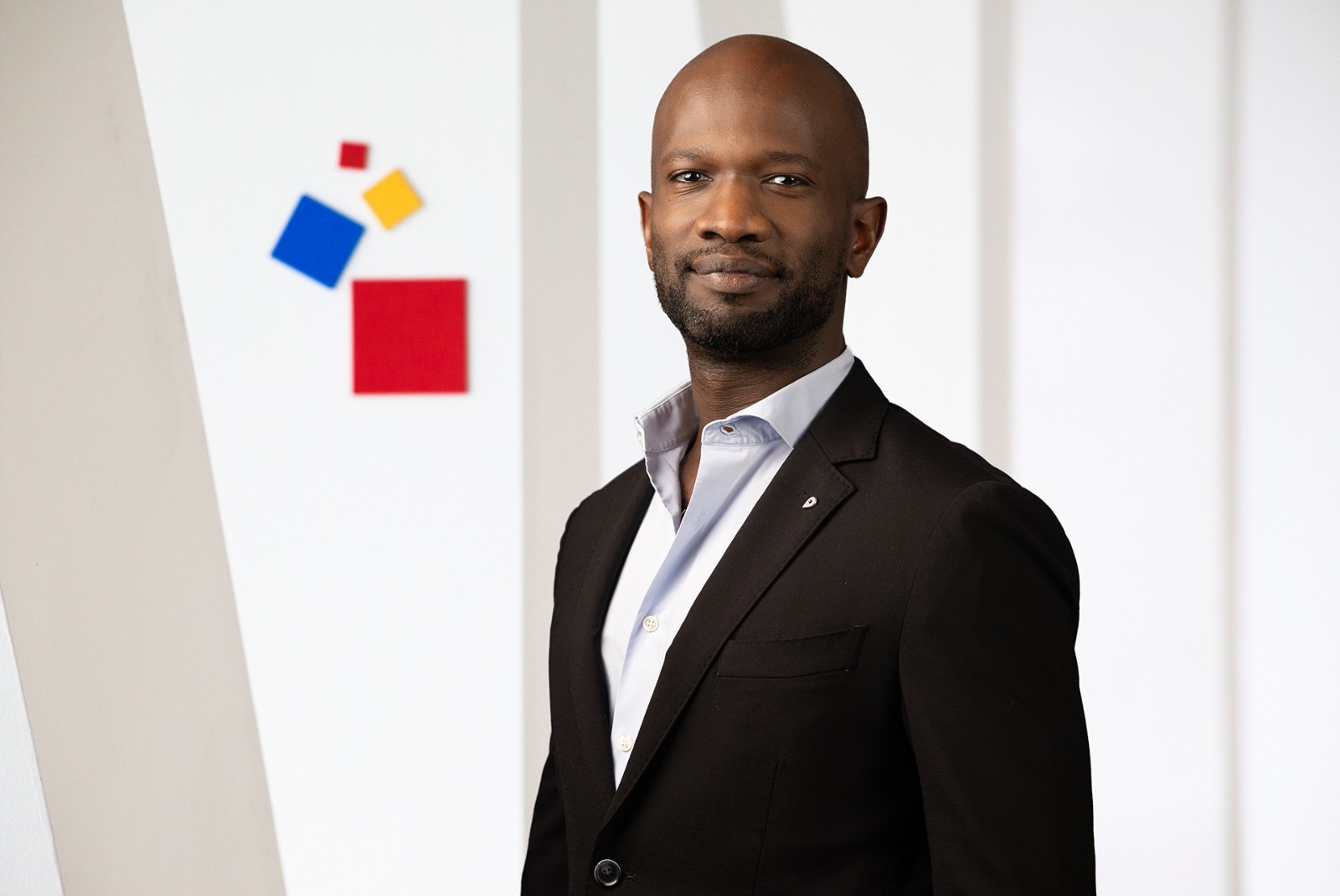 You are currently viewing Messe Frankfurt to drive regional expansion with new subsidiary in Saudi Arabia