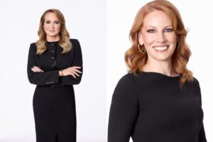 *ألتا بيوتي للتجميل تدخل السعودية: “رحلة جديدة تصنع وجهة متكاملة تمزج بين الأصالة والحداثة”*