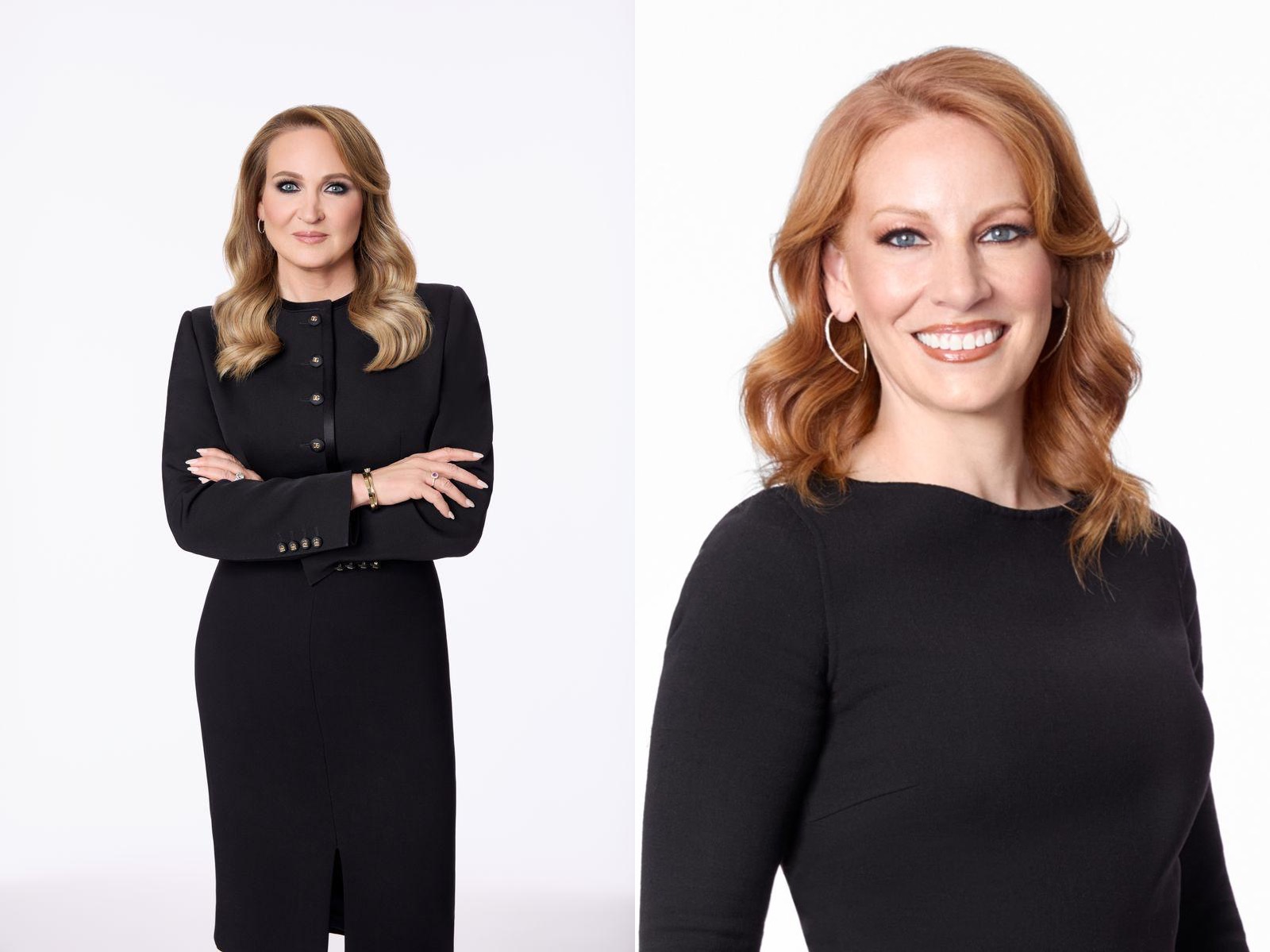 You are currently viewing *ألتا بيوتي للتجميل تدخل السعودية: “رحلة جديدة تصنع وجهة متكاملة تمزج بين الأصالة والحداثة”*