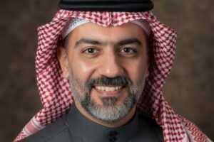 Submer Strengthens Operations to Deliver Scalable, Sustainable Digital Infrastructure Across the Middle East, Africa and Turkey