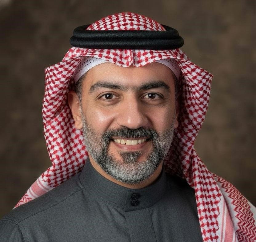 Read more about the article Submer Strengthens Operations to Deliver Scalable, Sustainable Digital Infrastructure Across the Middle East, Africa and Turkey