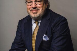 Johns Hopkins Aramco Healthcare opens doors to the public, marking a landmark moment in Saudi Arabia’s healthcare transformation