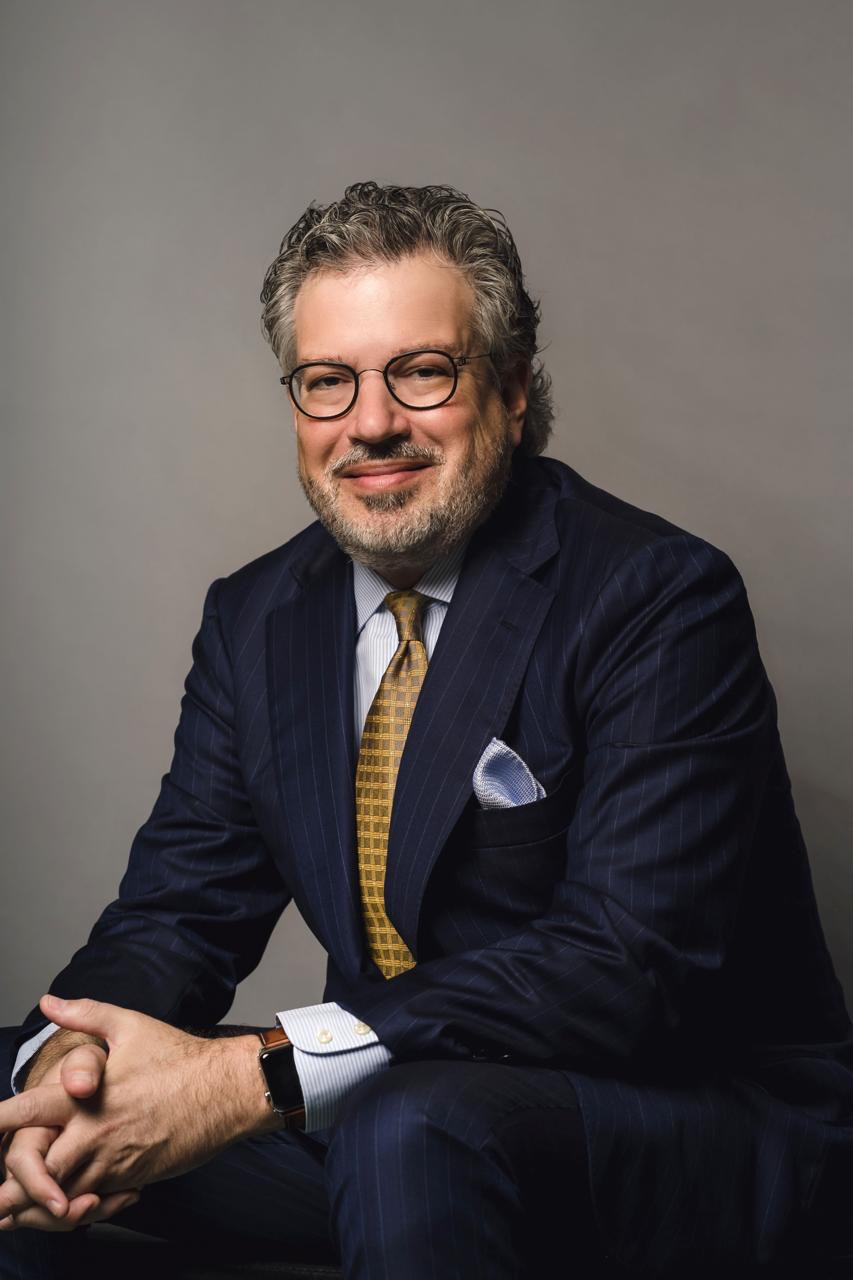 You are currently viewing Johns Hopkins Aramco Healthcare opens doors to the public, marking a landmark moment in Saudi Arabia’s healthcare transformation