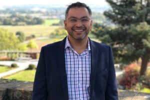 BMC Helix to Showcase How Agentic AI is Transforming IT Service and Operations at Riyadh Roadshow