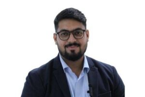 Phillips Machine Tools to Showcase Smart Metal Forming Solutions at FABEX Saudi Arabia 2025