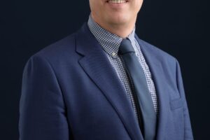 “من الأصالة إلى الابتكار: كيف تسهم شركة كانو للملاحة في رسم ملامح المرحلة القادمة للخدمات الملاحية في الشرق الأوسط”