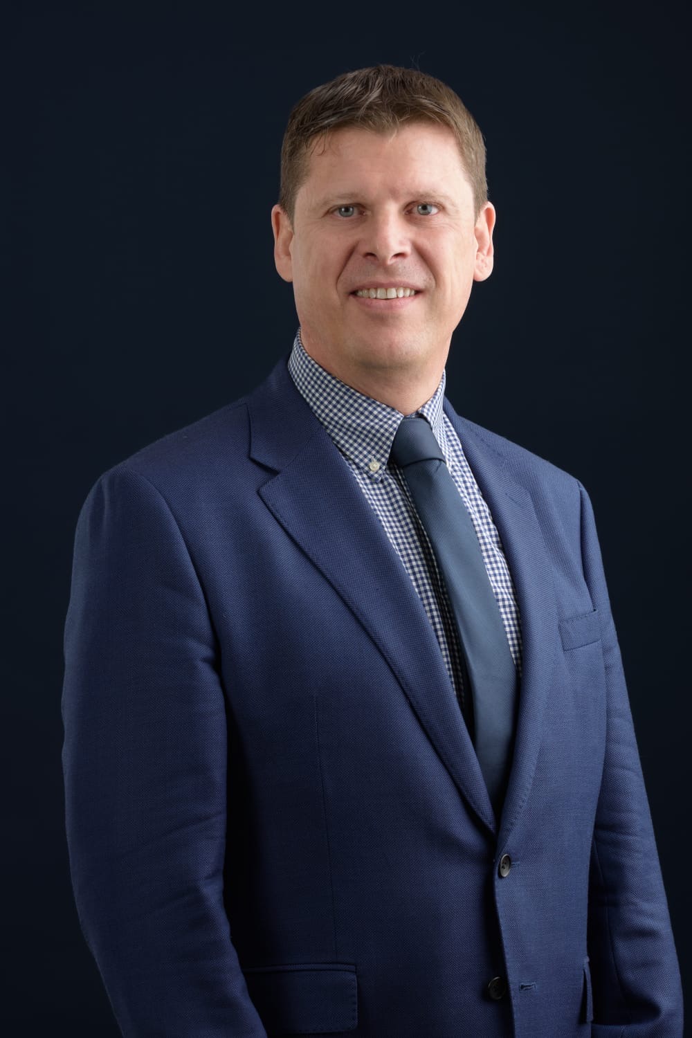 You are currently viewing “من الأصالة إلى الابتكار: كيف تسهم شركة كانو للملاحة في رسم ملامح المرحلة القادمة للخدمات الملاحية في الشرق الأوسط”