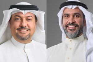 آركابيتا تعلن إطلاق شركة لينتارا العقارية