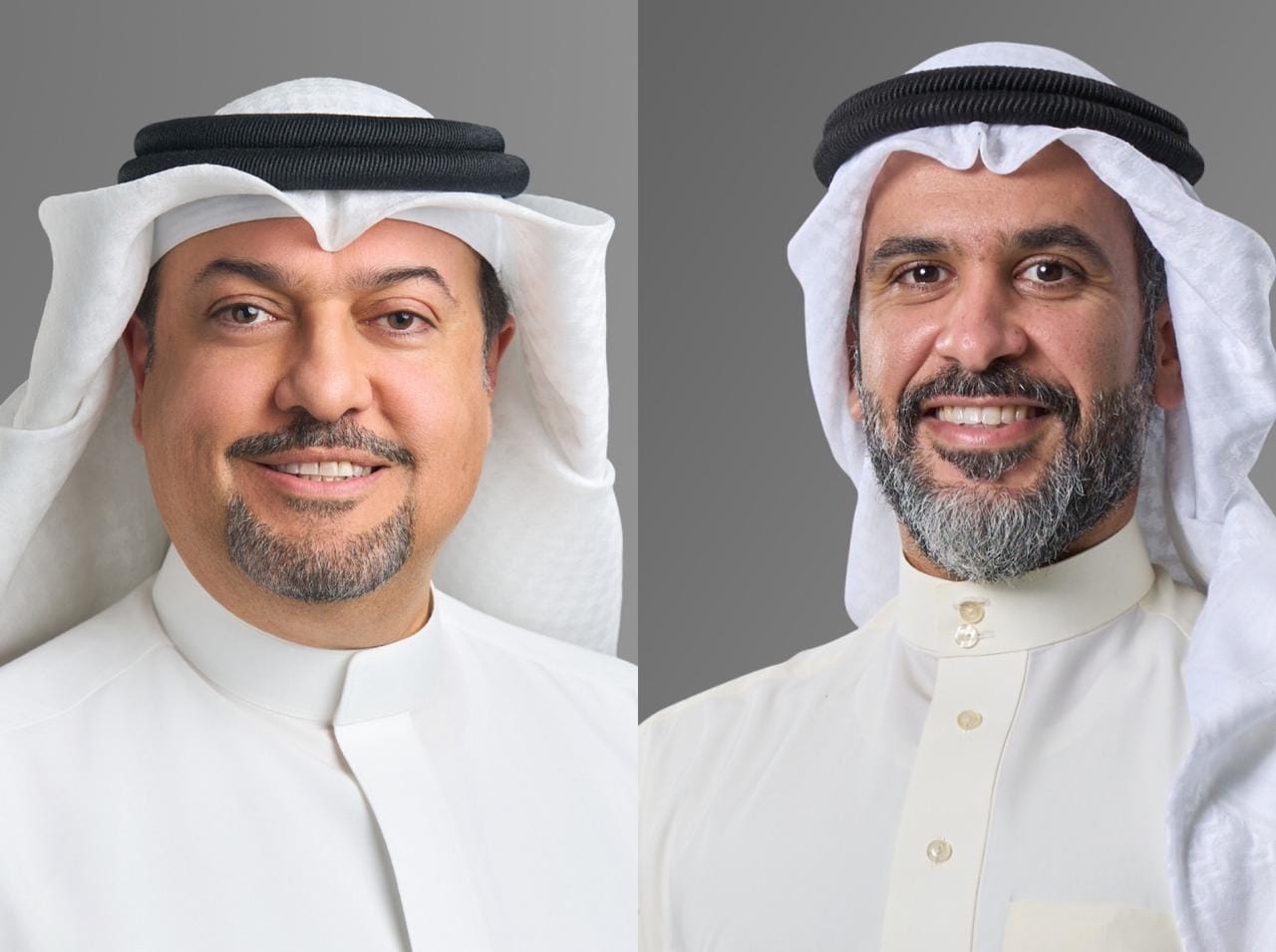 You are currently viewing Arcapita Launches Lintara Properties