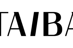 Taiba Launches Its New Identity, Showcasing Forward Hospitality and the Charm of Welcome