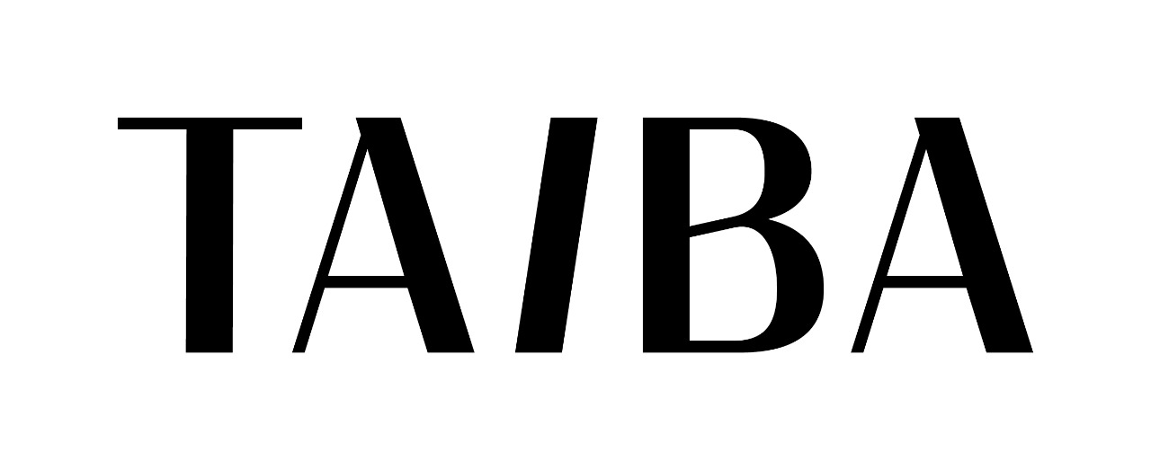 You are currently viewing Taiba Launches Its New Identity, Showcasing Forward Hospitality and the Charm of Welcome