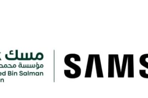 Lighting the Path for Tomorrow’s Leaders: Celebrating International Youth Day with Samsung Innovation Campus