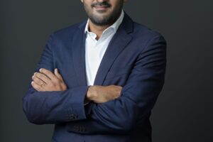 “كود 81”  تحث على تبنّي ذكاء اصطناعي أكثر تطورًا وتطبيقات أكثر كفاءة لدفع عجلة التحول الرقمي المدعوم بالذكاء الاصطناعي