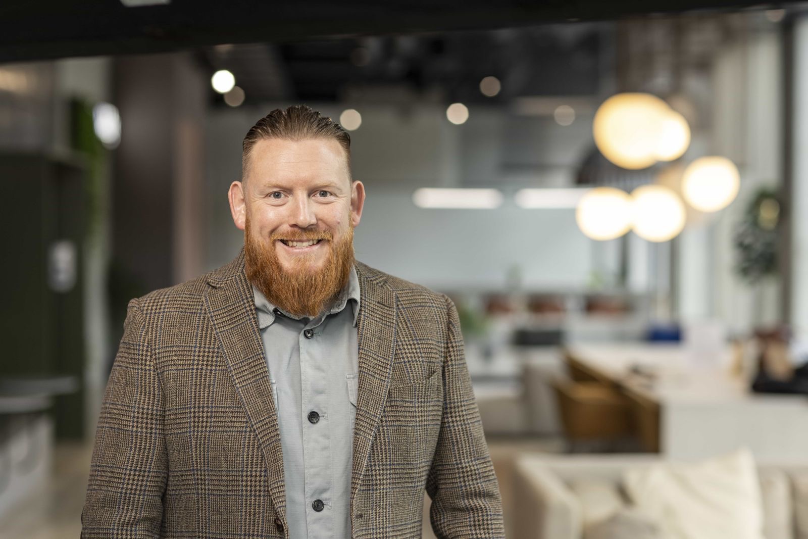 You are currently viewing Select Property becomes first UK developer to establish a permanent presence in Riyadh, strengthening support for Saudi client demand and ties with UK property market