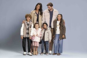 *A season in layers: REDTAG’s Winter 2025 Collection finds style in simplicity*