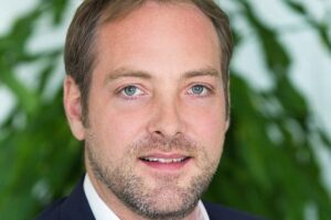 “بوسطن كونسلتينغ جروب” تُعلن في المنتدى الدولي للأمن السيبراني 2025 عن فرص اقتصادية واعدة في مجال الحوسبة الكمية بقيمة تتجاوز 50 مليار دولار