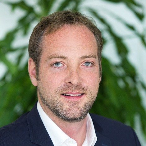 You are currently viewing “بوسطن كونسلتينغ جروب” تُعلن في المنتدى الدولي للأمن السيبراني 2025 عن فرص اقتصادية واعدة في مجال الحوسبة الكمية بقيمة تتجاوز 50 مليار دولار