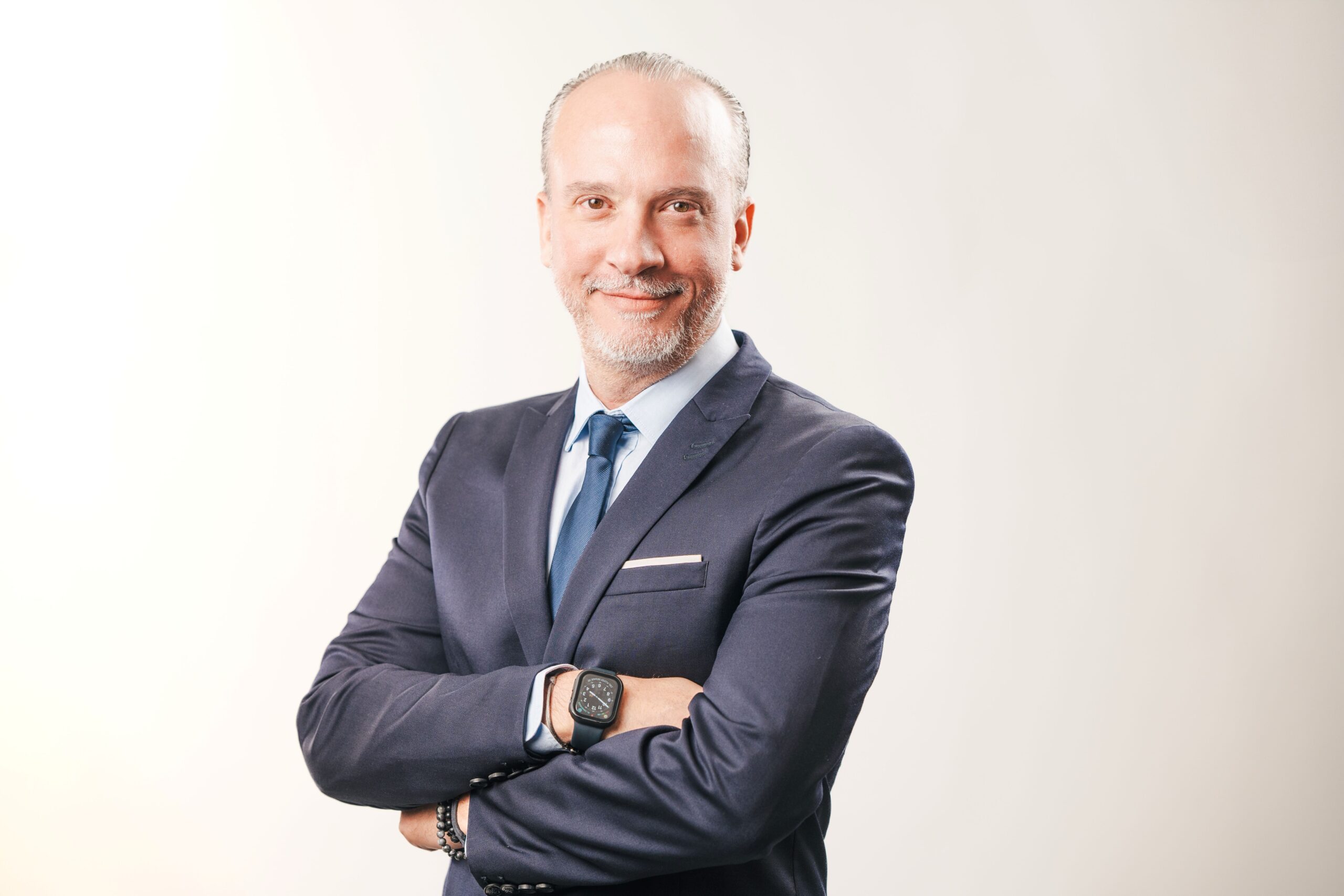 You are currently viewing L’Oréal Groupe, a catalyst of the Beauty sector transformation in Saudi Arabia, supporting jobs and creating value in the Saudi Economy