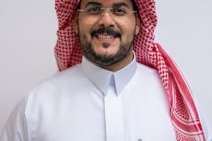 شركة البحر الأحمر الدولية تتعاون مع أدوبي وجلوبانت لتقديم تجارب رقمية لا تُنسى للضيوف في كل خطوة من رحلتهم