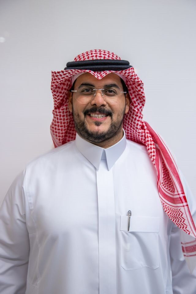 You are currently viewing شركة البحر الأحمر الدولية تتعاون مع أدوبي وجلوبانت لتقديم تجارب رقمية لا تُنسى للضيوف في كل خطوة من رحلتهم