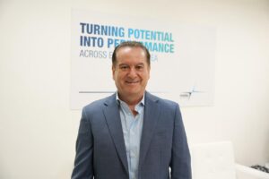 MDS System Integration Group Maintains Market Leadership in the UAE and Secures a Top 5 Position in Saudi Arabia for 2024