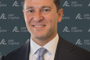 ABK Capital DIFC تعلن عن شراكة إستراتيجية جديدة مع بنك LGT سويسرا