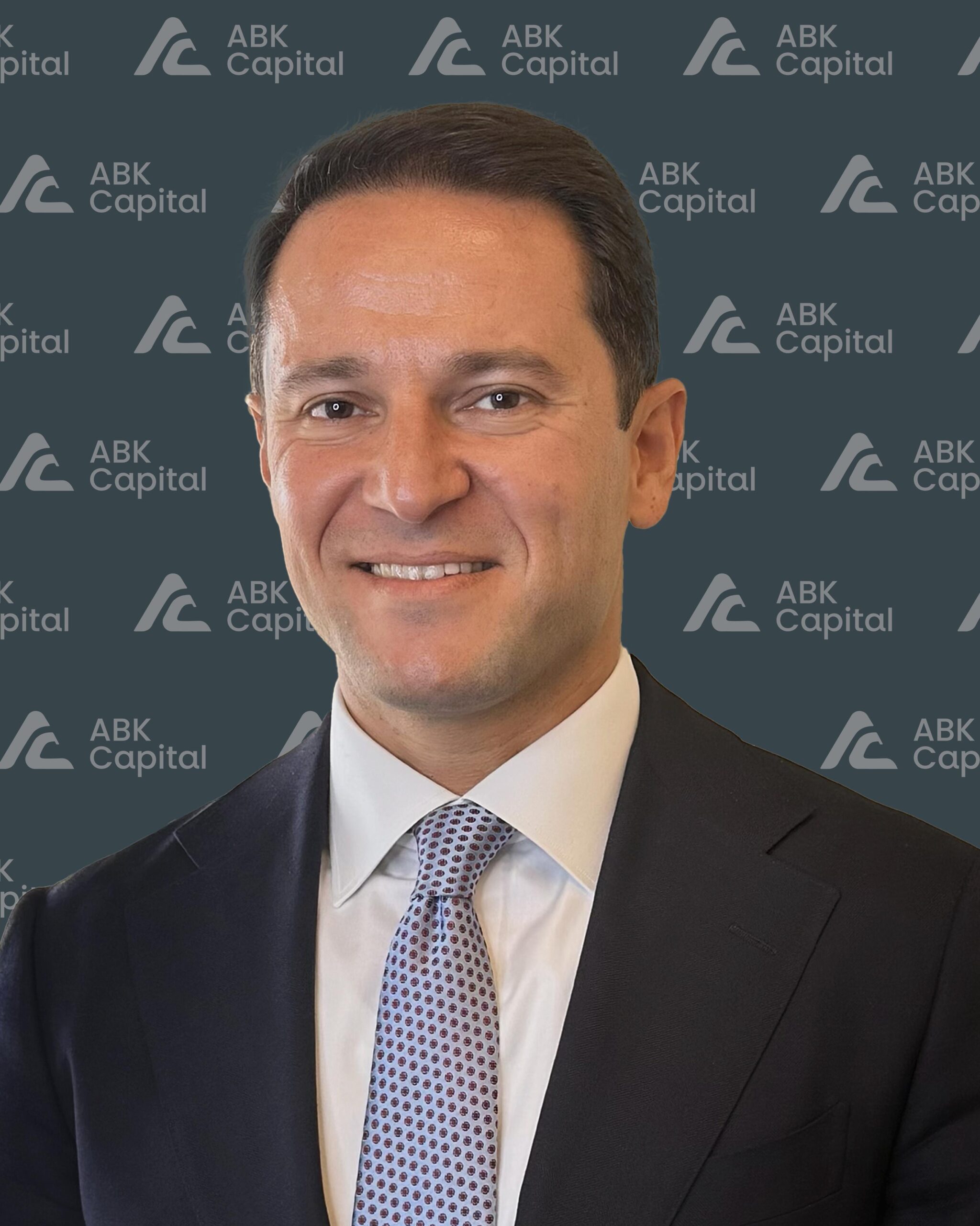 You are currently viewing ABK Capital DIFC تعلن عن شراكة إستراتيجية جديدة مع بنك LGT سويسرا