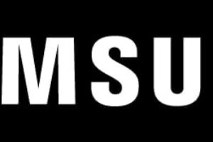 “سامسونج” ضمن أفضل 5 علامات تجارية عالمية للسنة السادسة على التوالي