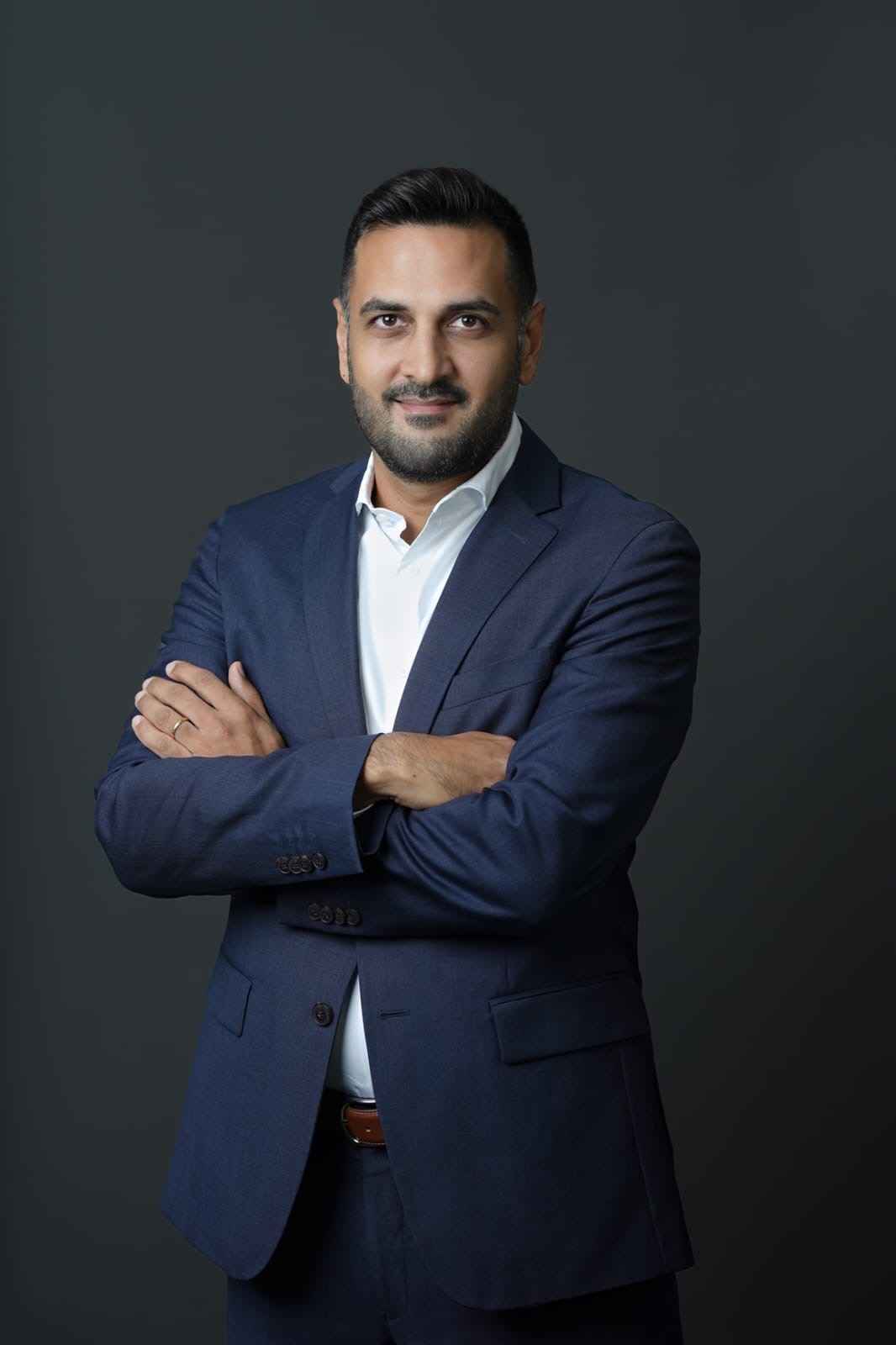 You are currently viewing كود 81 تستعرض قوة الذكاء الاصطناعي الوكيلي، والبرمجة دون كود، خلال معرض جيتكس جلوبال 2025