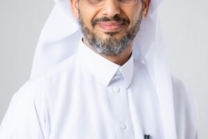 المستشار الإعلامي القرني: أهمية أرشفة “جوجل” عبر الصحف الإلكترونية