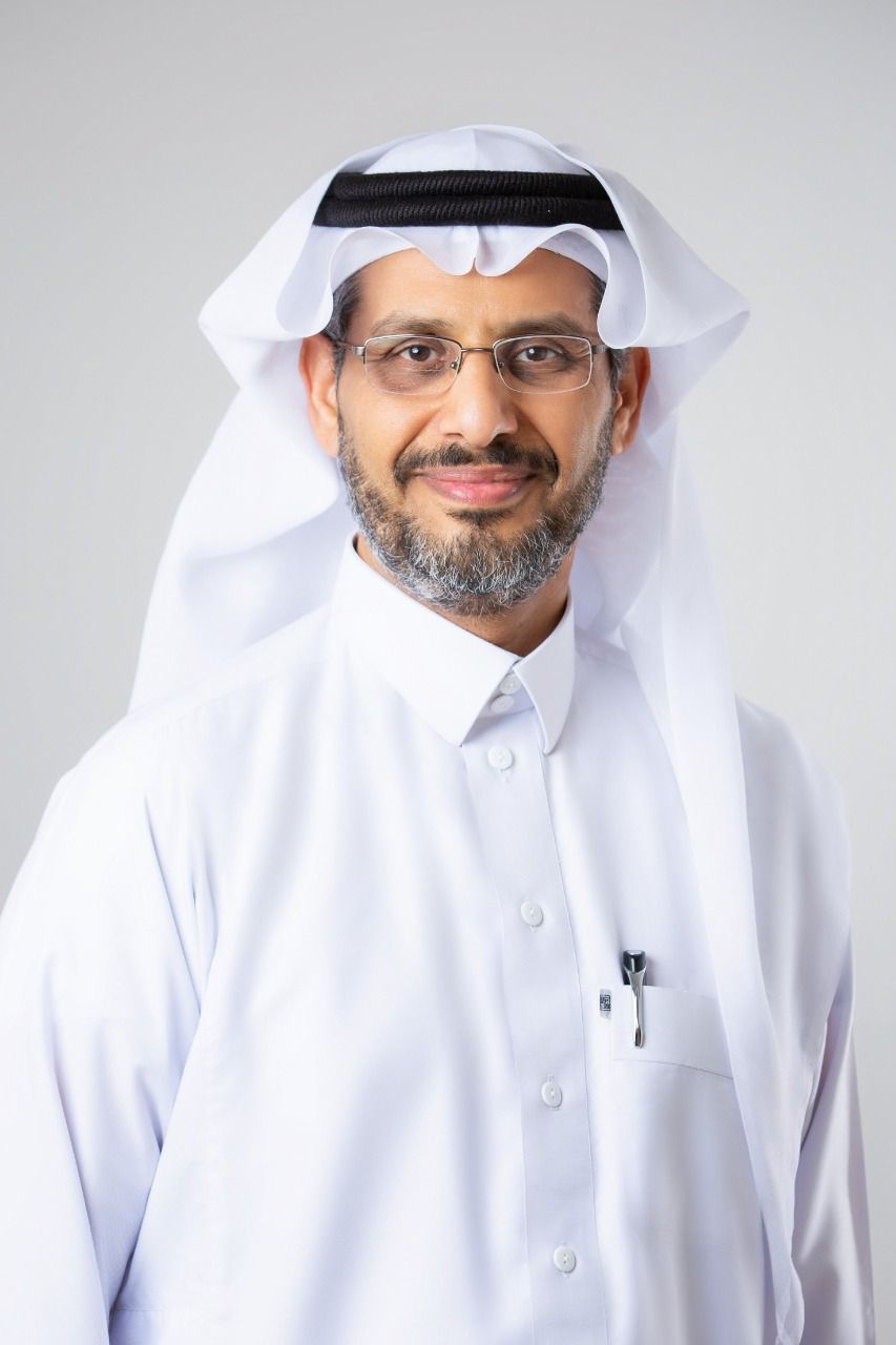 You are currently viewing المستشار الإعلامي القرني: أهمية أرشفة “جوجل” عبر الصحف الإلكترونية