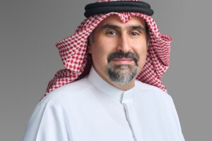 Arcapita Exits FedEx Distribution Facility to Ares