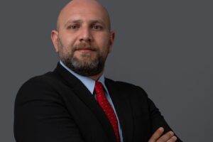 Nutanix to Showcase “One Platform” Vision at GITEX GLOBAL 2025, Delivering Simplicity, Flexibility, and Freedom to Run Apps, Data, and AI Anywhere